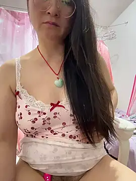 H-202604 online show from June 1, 2026, 12:40 pm