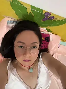 H-202604 online show from June 29, 2026, 2:17 pm