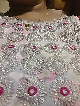Monika telugu queen online show from July 23, 2026, 4:05 pm