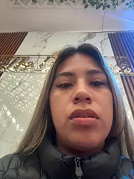 Kimmiebellarie online show from June 22, 2026, 12:13 pm