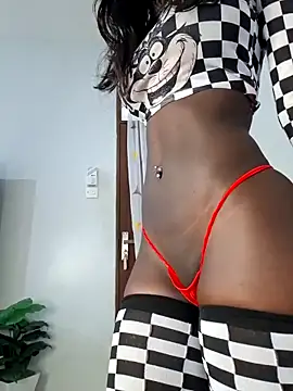 Sexxy Babe2 online show from April 30, 2026, 7:58 am