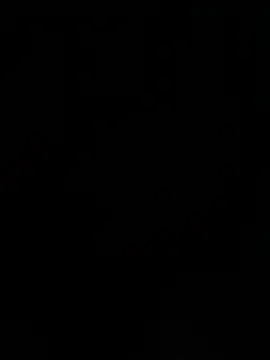 grygj online show from June 17, 2026, 7:37 pm