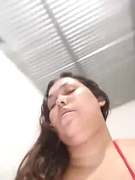 dirtysexibailarina35 online show from May 12, 2026, 6:32 am