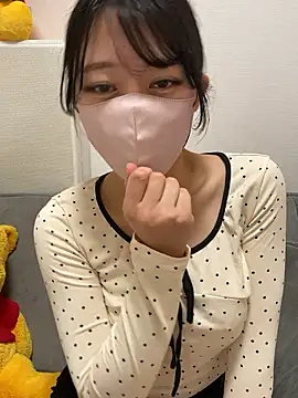 aoi 816 online show from May 6, 2026, 7:35 am
