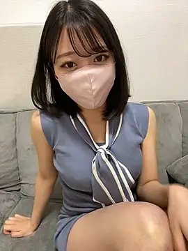 aoi 816 online show from May 10, 2026, 11:59 am