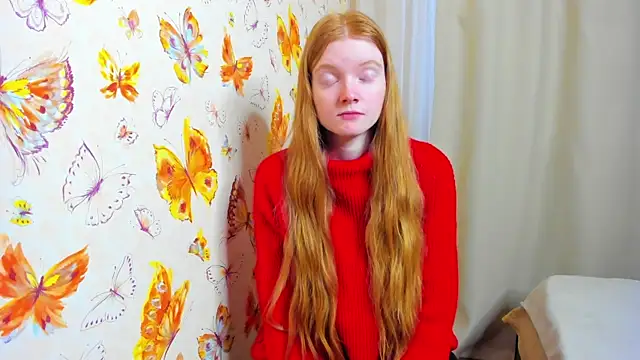 pink nipples  online show from May 13, 2026, 8:01 am