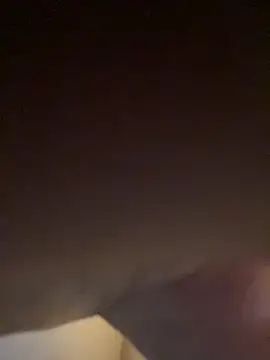 hugecock cali online show from June 23, 2026, 3:43 pm