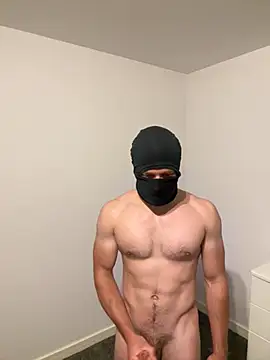 blackfurr online show from June 8, 2026, 5:13 pm