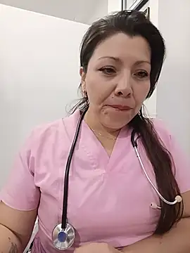 SARA 21- online show from June 16, 2026, 1:03 pm