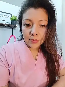 SARA 21- online show from July 24, 2026, 12:36 pm
