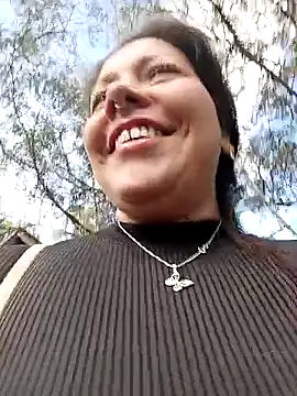 SARA 21- online show from July 25, 2026, 2:14 pm