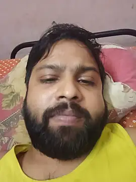 Arnav13579 online show from July 27, 2026, 11:56 pm