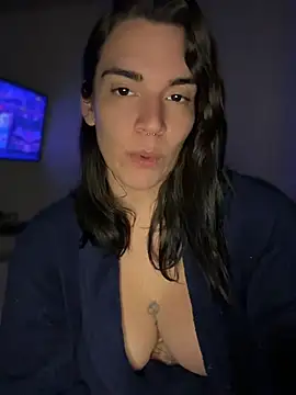 alicemeb online show from June 12, 2026, 10:08 pm