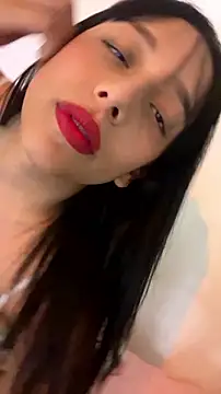 milakitti online show from July 25, 2026, 1:58 am
