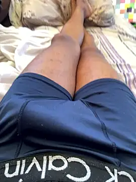 usuario55778 online show from June 15, 2026, 4:42 pm