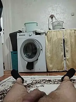 kimsesizgenc online show from July 26, 2026, 8:38 pm