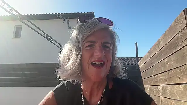NaughtyMonicaUK online show from June 17, 2026, 7:22 am