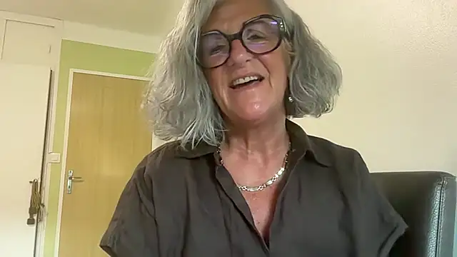 NaughtyMonicaUK online show from June 23, 2026, 7:12 pm