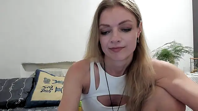 Severina7 online show from July 8, 2026, 8:13 pm