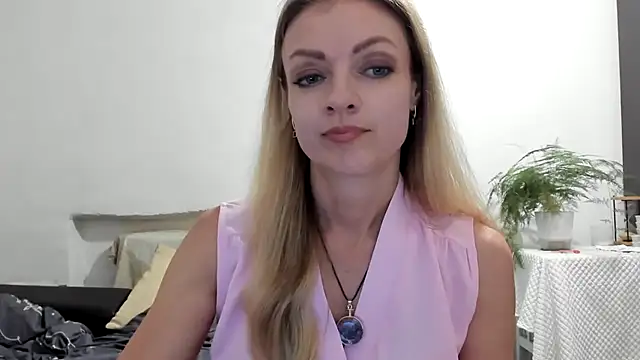 Severina7 online show from July 18, 2026, 5:28 pm