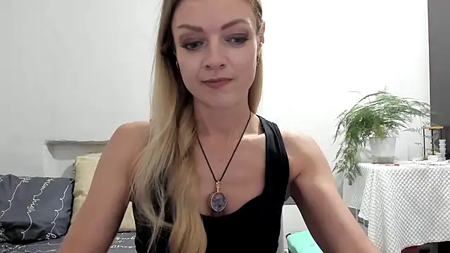 Severina7 online show from July 20, 2026, 7:38 pm