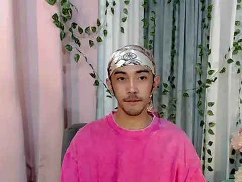 crocodale online show from June 25, 2026, 10:31 am