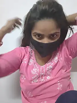 Snapshot of sexy_bhabhii chatting on June 29, 2026, 4:07 pm sexy bhabhii online show from June 29, 2026, 4:07 pm