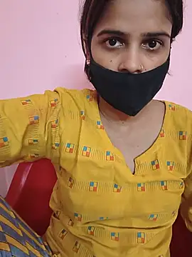Snapshot of sexy_bhabhii chatting on July 18, 2026, 7:39 pm sexy bhabhii online show from July 18, 2026, 7:39 pm
