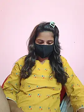Snapshot of sexy_bhabhii chatting on July 19, 2026, 7:50 pm sexy bhabhii online show from July 19, 2026, 7:50 pm