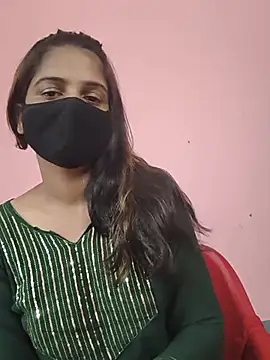 Snapshot of sexy_bhabhii chatting on July 21, 2026, 12:07 pm sexy bhabhii online show from July 21, 2026, 12:07 pm