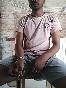 hot sexy lko boy online show from June 16, 2026, 7:55 am