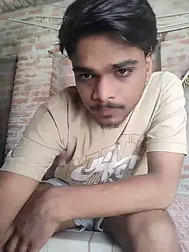 hot sexy lko boy online show from July 9, 2026, 6:17 am