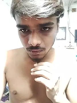 hot sexy lko boy online show from July 20, 2026, 6:21 pm