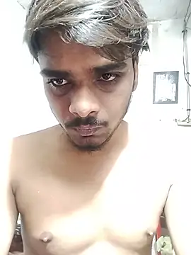 hot sexy lko boy online show from July 26, 2026, 7:54 pm