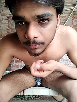hot sexy lko boy online show from July 27, 2026, 8:10 am