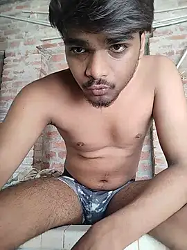 hot sexy lko boy online show from July 31, 2026, 8:36 am