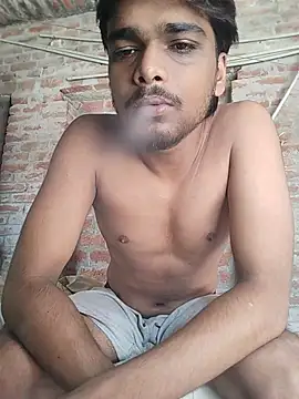 hot sexy lko boy online show from August 1, 2026, 4:56 am
