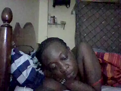  sexysin online show from July 23, 2026, 7:50 am