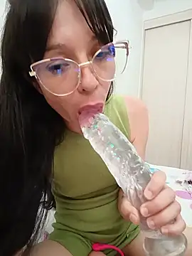 Snapshot of dulce_loba chatting on July 15, 2026, 3:39 pm dulce loba online show from July 15, 2026, 3:39 pm