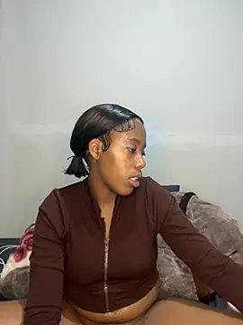 petite bee online show from July 7, 2026, 4:26 am