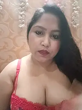 hornynancy online show from June 27, 2026, 3:33 am