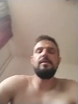Georgegel online show from June 30, 2026, 4:08 pm