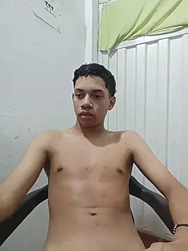 curious straight guy online show from July 9, 2026, 2:21 pm