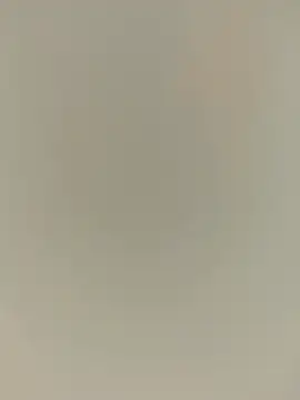Snapshot of LuluDream chatting on June 28, 2026, 6:47 pm LuluDream online show from June 28, 2026, 6:47 pm