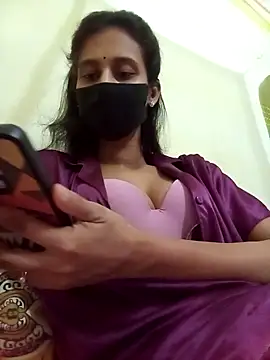 peya5678 online show from April 29, 2026, 5:06 pm