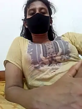 peya5678 online show from June 8, 2026, 11:54 am