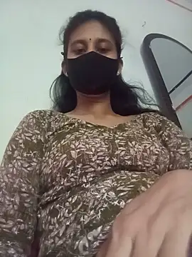 peya5678 online show from June 16, 2026, 10:40 am