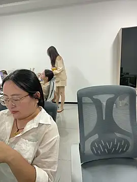 Taosi11 online show from June 11, 2026, 6:22 am