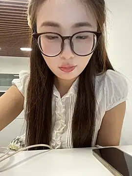 Taosi11 online show from July 28, 2026, 7:26 am