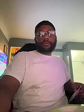 DYnastywatchOut online show from July 28, 2026, 1:23 am